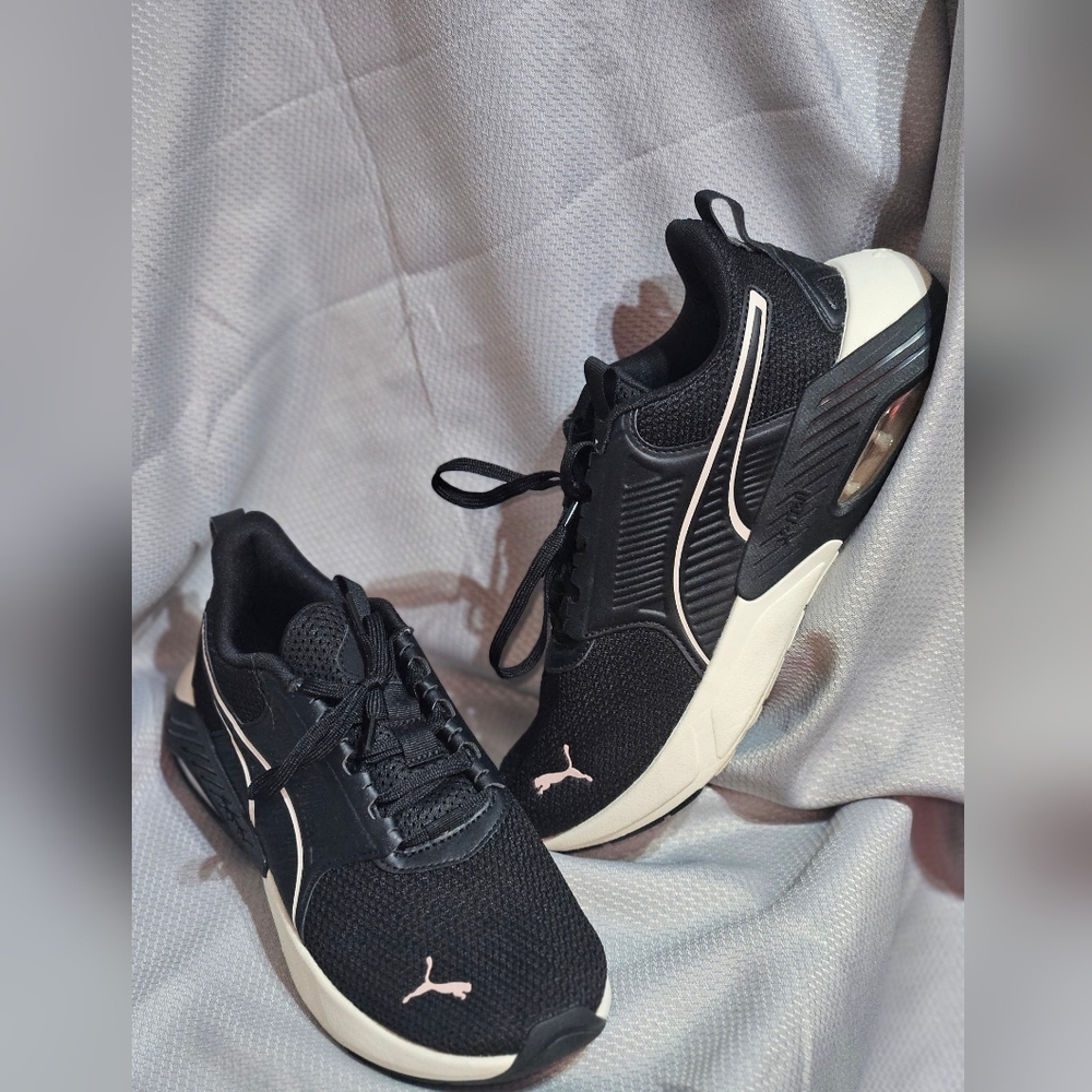 Puma X-Cell Nova FS Ultra Women's Athletic Shoes